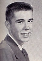 Larry Lee Brummett