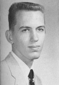 Larry Stilwell