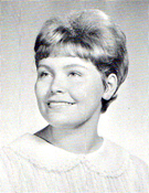 Lee Meador (Eddings)