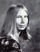 Legina L. Shryock (Mike)