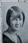Leona Smith (Dean)