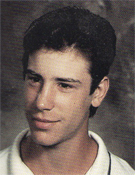 Leonard E. Scott