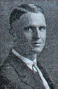Lester A. Meadows
