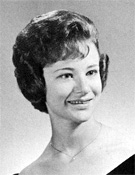 Linda F. Nettleton (Uhl)