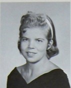 Linda D. Ring (Mullen)