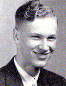 Lloyd Marion Larry