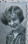 Lloyd Redman (Zeller)