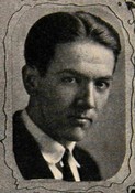 Lloyd Sager