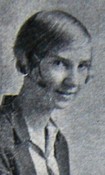 Lois Bailey