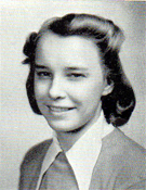 Lois Olson (Webb)