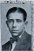 Loren Dietrich