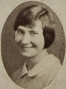 Lorena Prather (Householder)