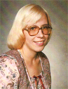 Lori Bare (Hundley)