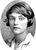 Louise A. Doty (Carle)