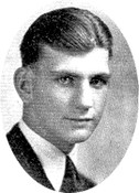 Lowell Noll