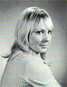 Lynn Feldman (Neal)