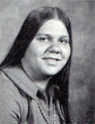 Madonna M. Zwilling (Boehl)