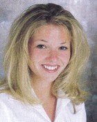 Mandy Bilyeu (Harris)