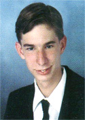 Marc Wood