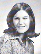 Marcia Hahn (Zanellato)