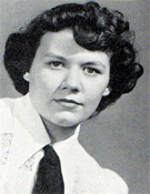 Marcia Leo (Wingert)