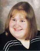 Maren L. Zuber