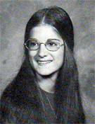 Margaret Roth (King)