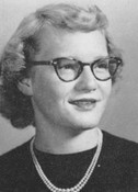 Marilyn Kermicle (Bromm)