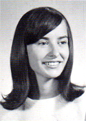 Marilyn Shryock
