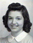 Marjorie Glathart (Saxe)