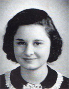 Marjorie Lee Wagner