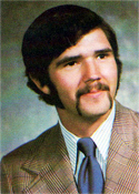 Mark A. Gardner