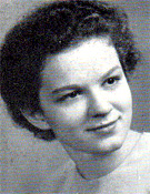Martha Gassmann (Kraeger)