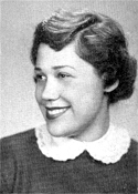 Mary Jane Elie (Zwilling)