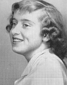 Mary Leaf (Fregeau)