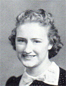 Mary Pitts (Johnston)