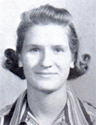 Mary Ellen Slichenmyer (Semple)