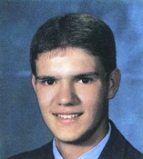Matthew Tegeler