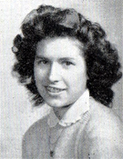 Maxine Carol Gray (Moorefield)