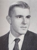 Melvin D. Bower