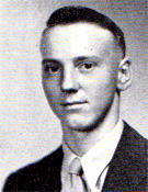 Melvin Stout