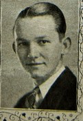 Mendel Riley