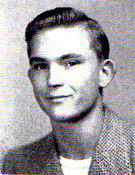 Merle Edward Novak