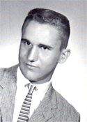 Michael A. Kocher