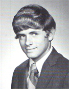Mike Bridges