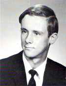 Mike L. Lowe