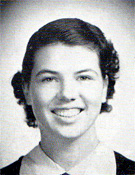 Mildred Jones (Workman)