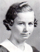 Mildred Montgomery