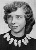 Mildred L. Short (Berlin)