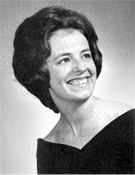 Mitzi Grinestaff (Loesch)